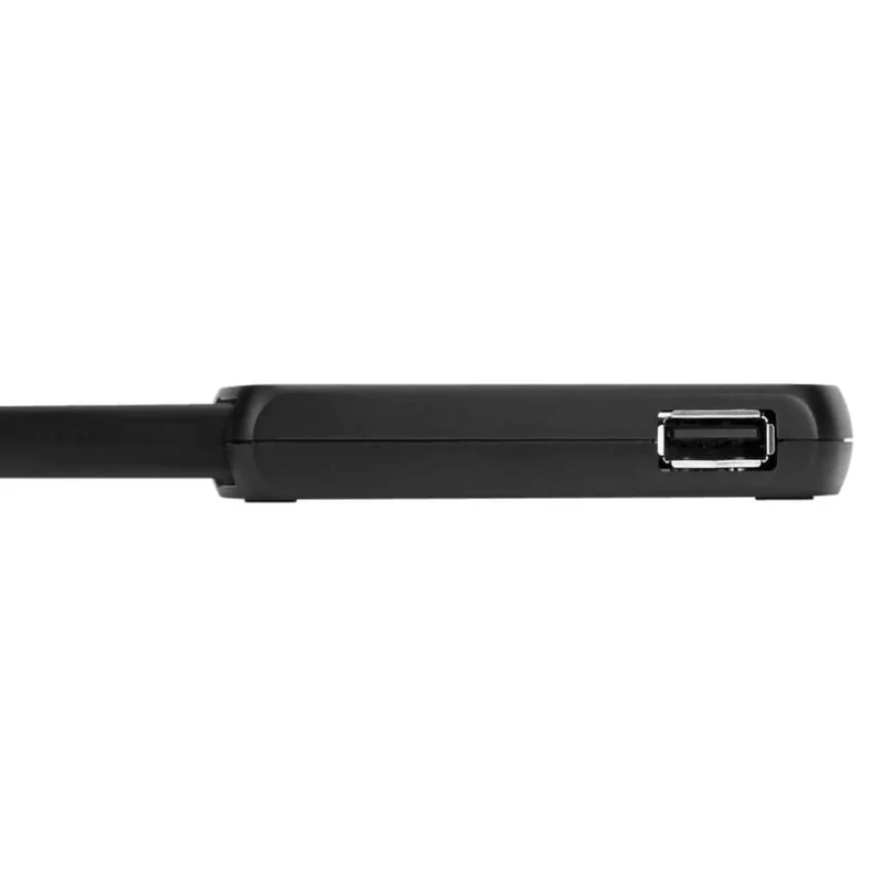 Targus Hub 4 Puertos USB, ACH114US