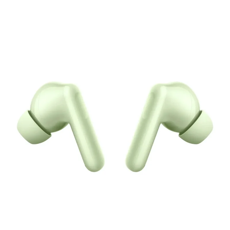 Honor Audífonos Inlámbricos Earbuds A Pro