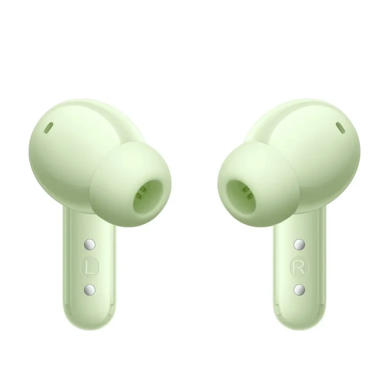 Honor Audífonos Inlámbricos Earbuds A Pro