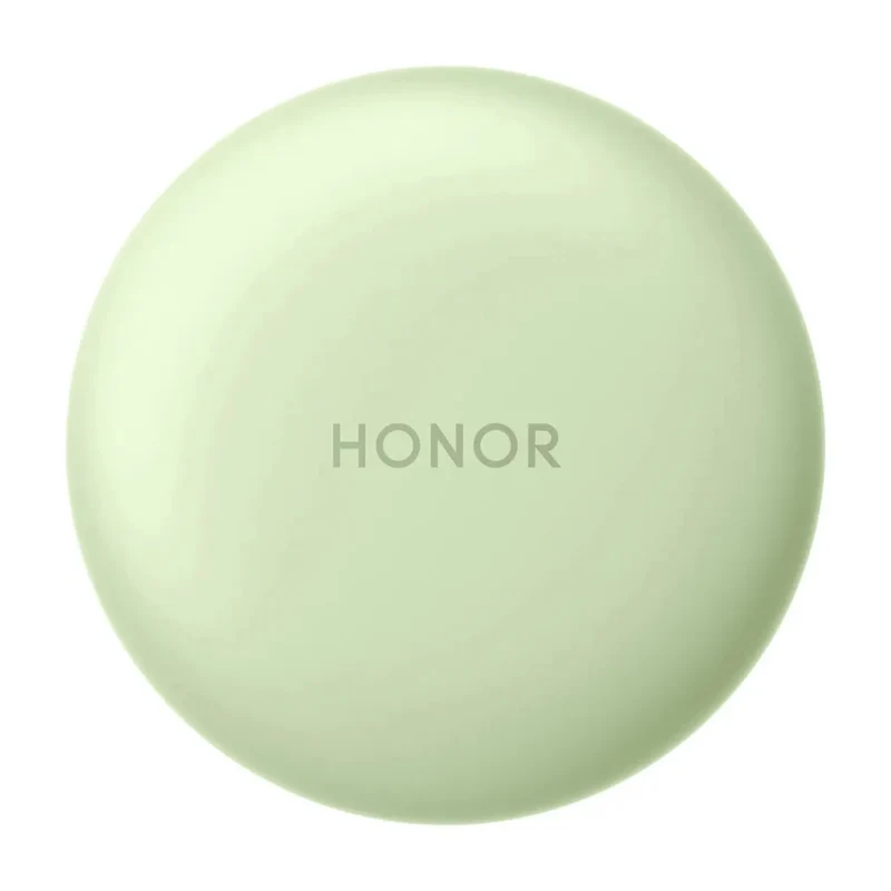 Honor Audífonos Inlámbricos Earbuds A Pro