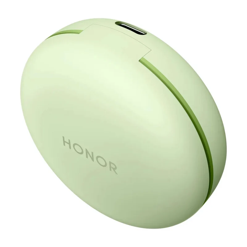 Honor Audífonos Inlámbricos Earbuds A Pro