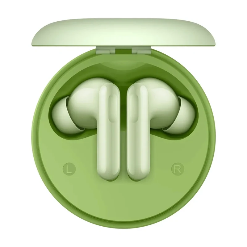 Honor Audífonos Inlámbricos Earbuds A Pro