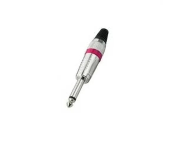 EXTREME 1MJS2J2PRO MINI JACK STEREO 1/8" 3.5mm 2 JACK 6.3mm CAVO AUDIO DI SEGNALE SCHERMATO 2mt.