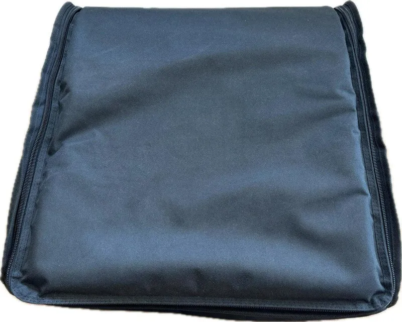 EXTREME TFX122 BAG COVER IMBOTTITA ED IMPERMEABILE PER MONITOR TURBOSOUND TFX122M-AN