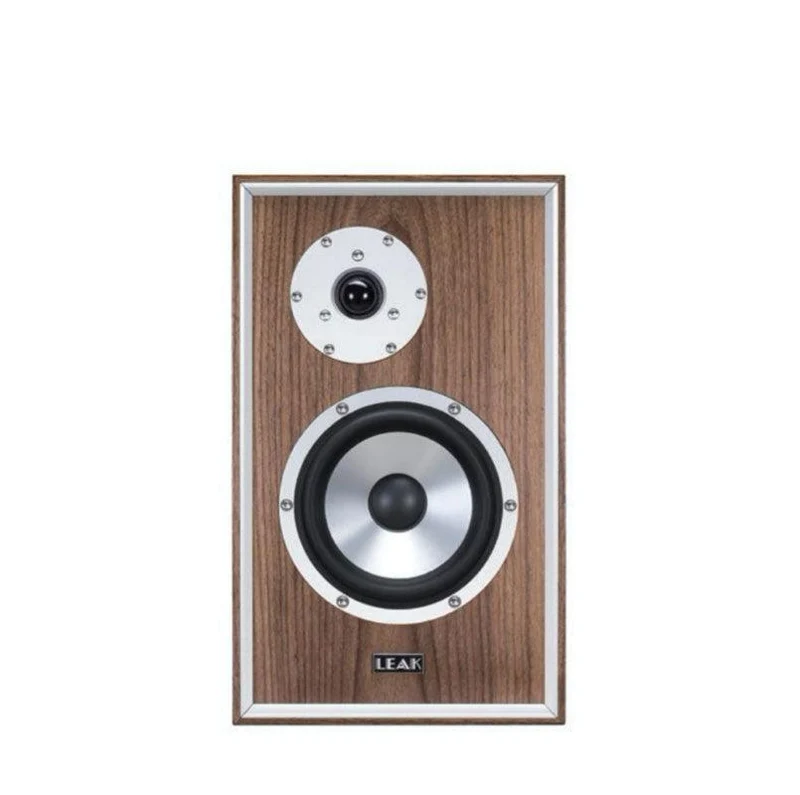 Leak SANDWICH 150 Coppia diffusori da stand a 2 vie bass reflex 25-150W, Impedenza 6 Ohm