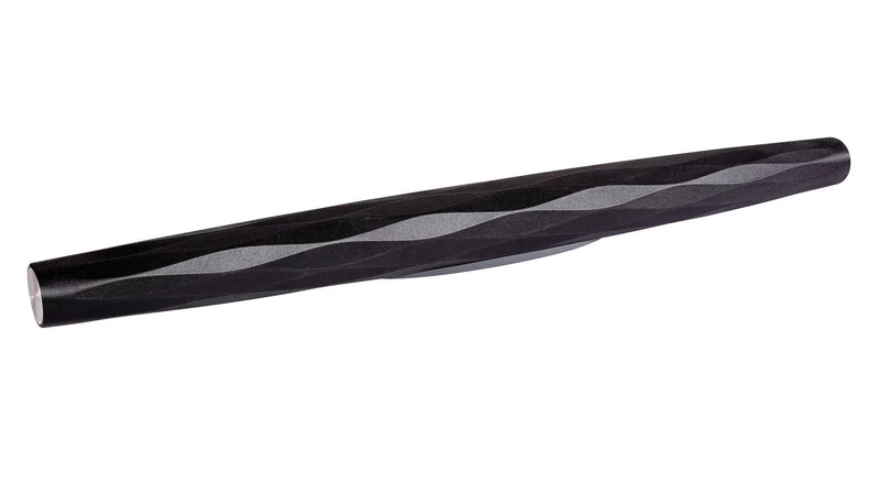 B&W Formation Bar Soundbar 9 unità di trasmissione ottimizzate 96kHz/24 bit