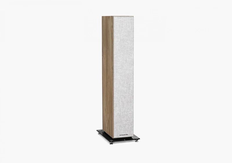 TRIANGLE AUSTRALE EZ Coppia diffusori da pavimento 3 vie bass-reflex 150W