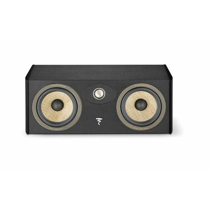 FOCAL ARIA EVO X CC diffusore per canale centrale da 120W