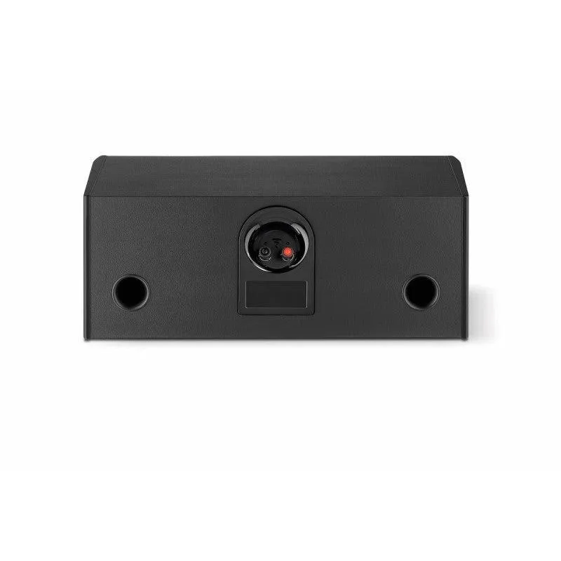FOCAL ARIA EVO X CC diffusore per canale centrale da 120W