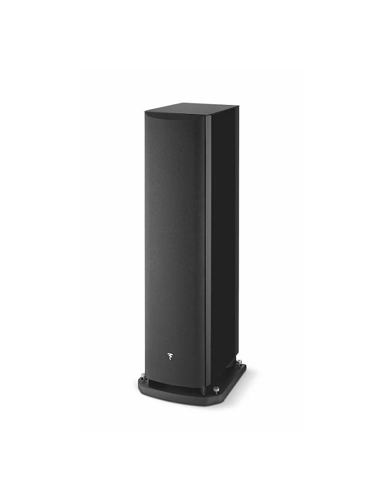 FOCAL ARIA EVO X N4 diffusori da pavimento con 2 woofer da 8" (21cm) da 350W