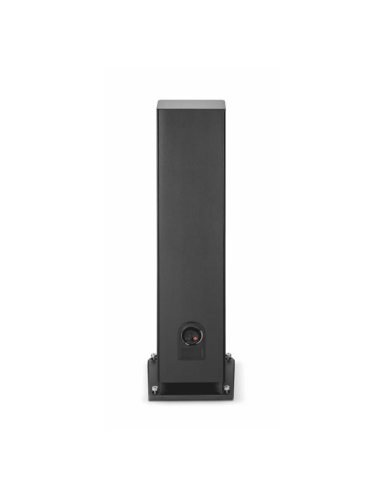 FOCAL ARIA EVO X N4 diffusori da pavimento con 2 woofer da 8" (21cm) da 350W