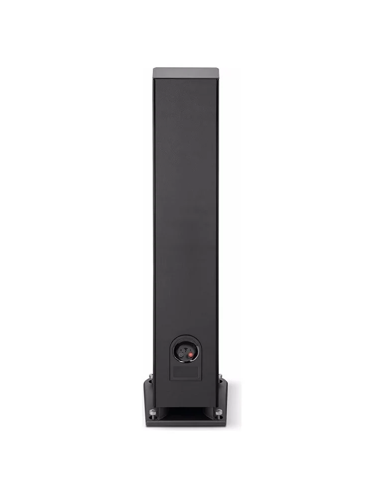 FOCAL ARIA EVO X N3 diffusori da pavimento a 3 vie con 3 woofer da 6.5" (16.5cm) da 300W