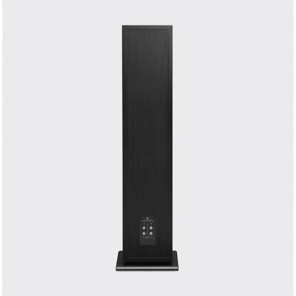 TRIANGLE BR10 BOREA Coppia diffusori da pavimento 3 vie bass-reflex 200W