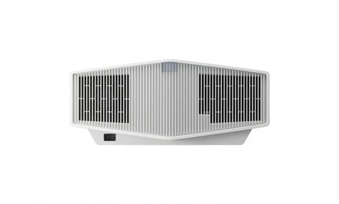 Sony VPL-XW5000/W Bianco Proiettore laser 3840x2160 HDR SXRD, 2000lm