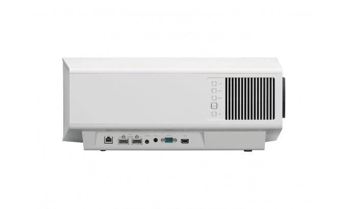 Sony VPL-XW5000/W Bianco Proiettore laser 3840x2160 HDR SXRD, 2000lm