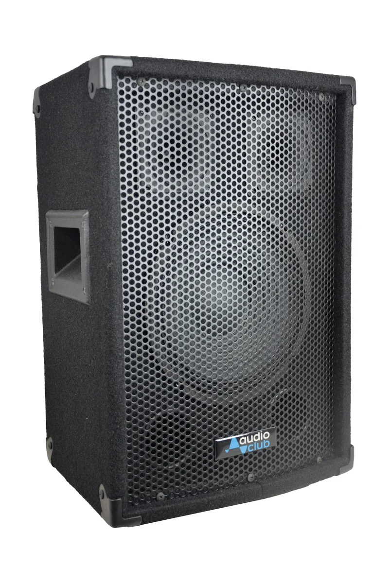 BMS BMS 08 Diffusore passivo 300W