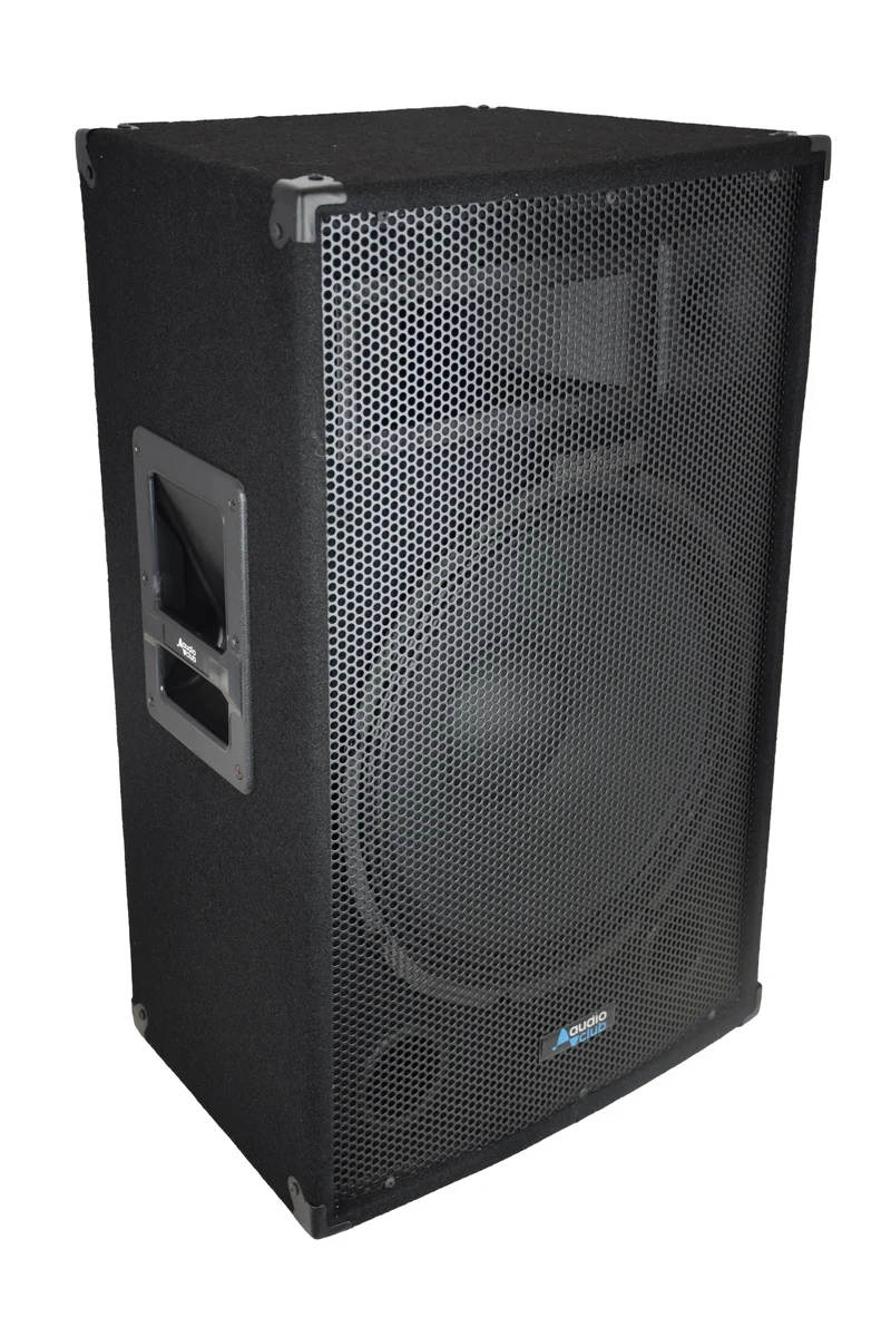 BMS BMS 10 Diffusore passivo 400W