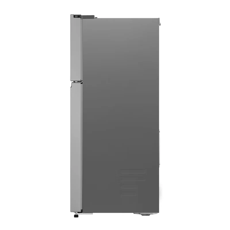 LG Refrigeradora Automática Smart Inverter 9 Pies, VT29BPY