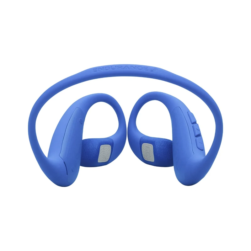 JBL Audífonos Inalámbricos Endurance Pace