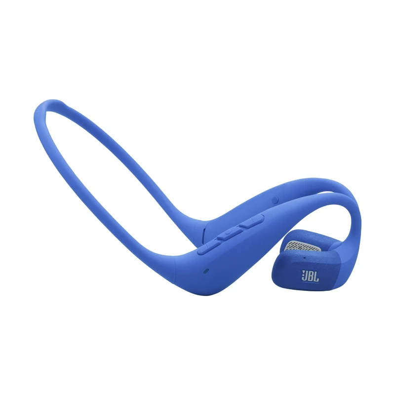 JBL Audífonos Inalámbricos Endurance Pace