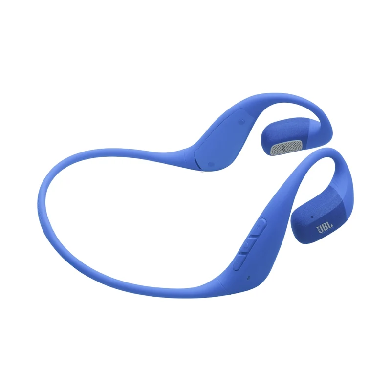 JBL Audífonos Inalámbricos Endurance Pace