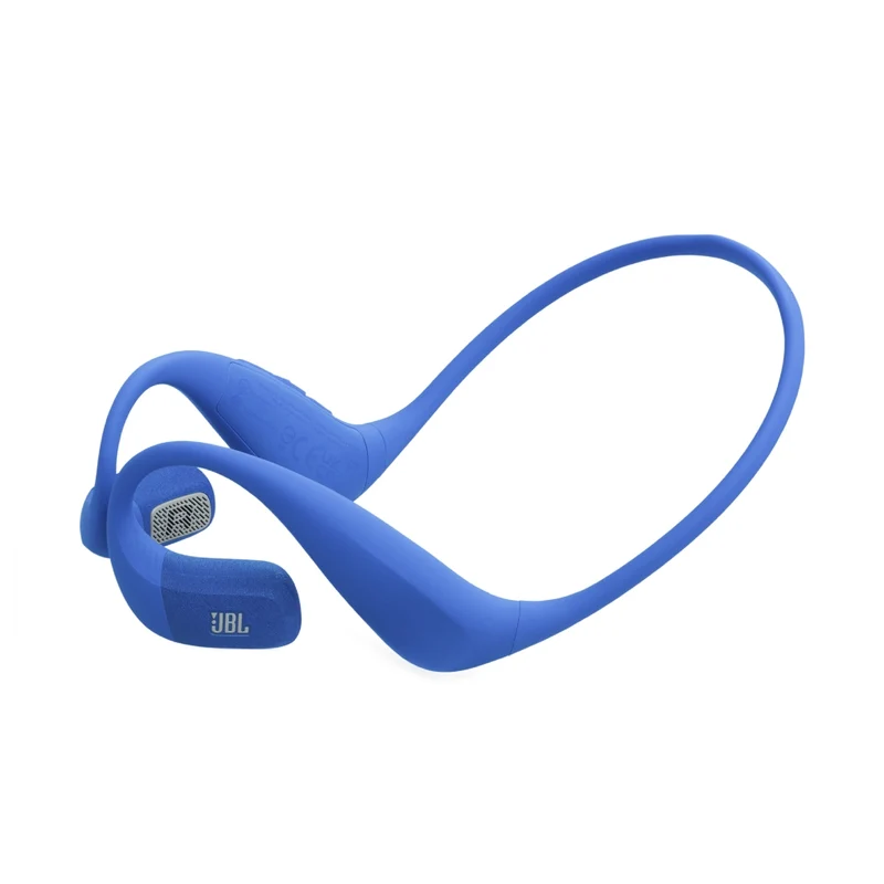 JBL Audífonos Inalámbricos Endurance Pace