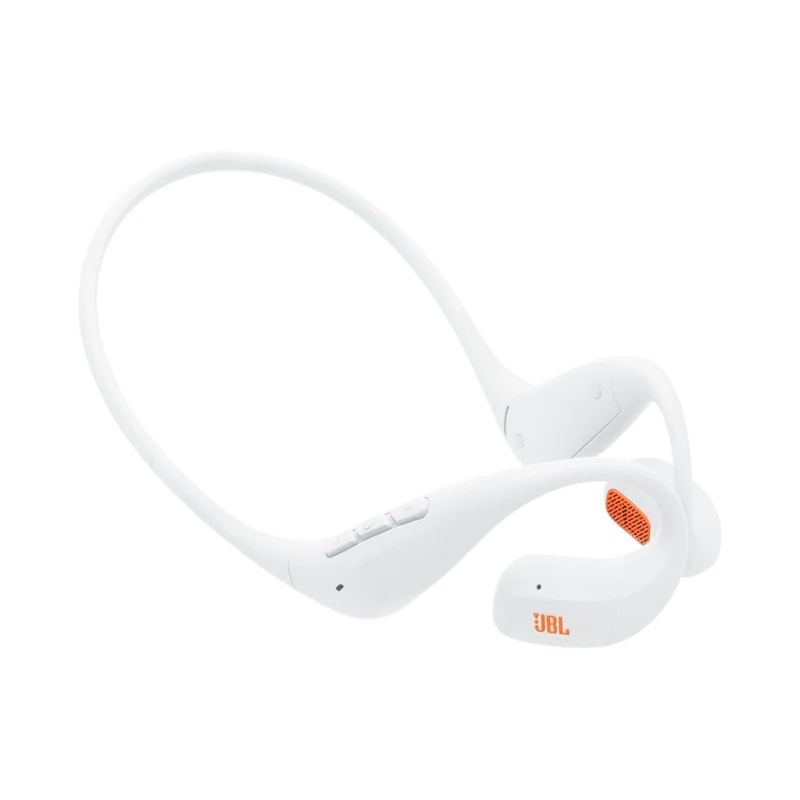 JBL Audífonos Inalámbricos Endurance Pace