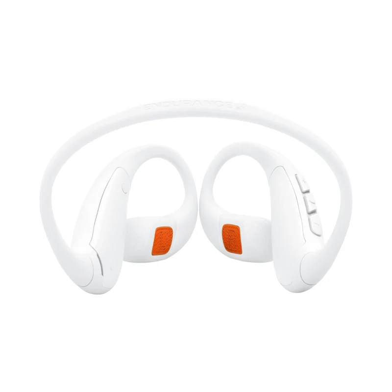 JBL Audífonos Inalámbricos Endurance Pace