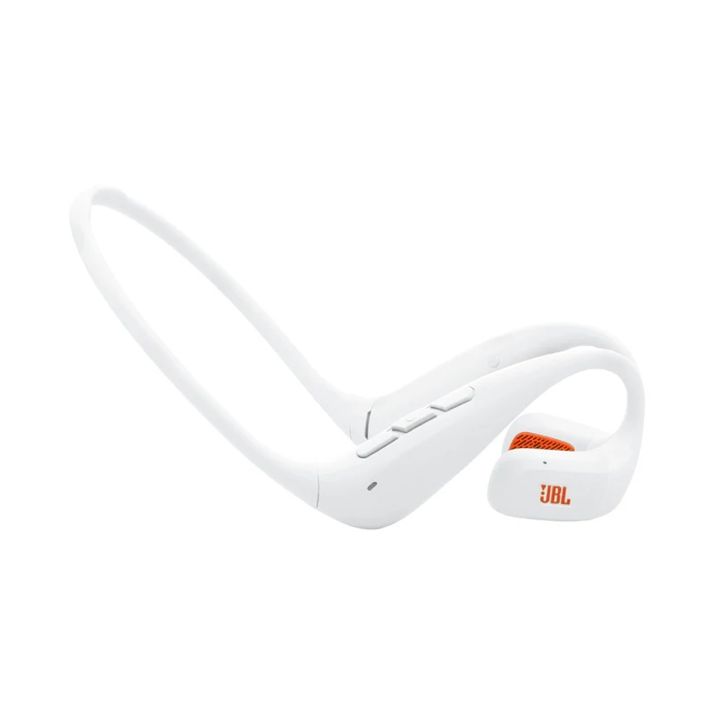 JBL Audífonos Inalámbricos Endurance Pace