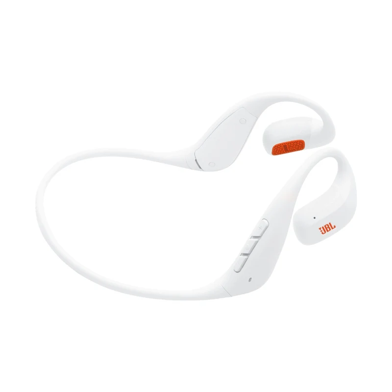 JBL Audífonos Inalámbricos Endurance Pace