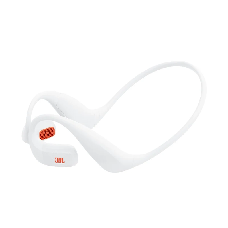 JBL Audífonos Inalámbricos Endurance Pace