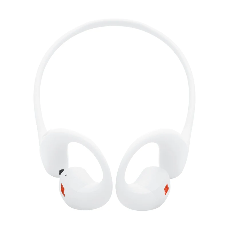 JBL Audífonos Inalámbricos Endurance Pace