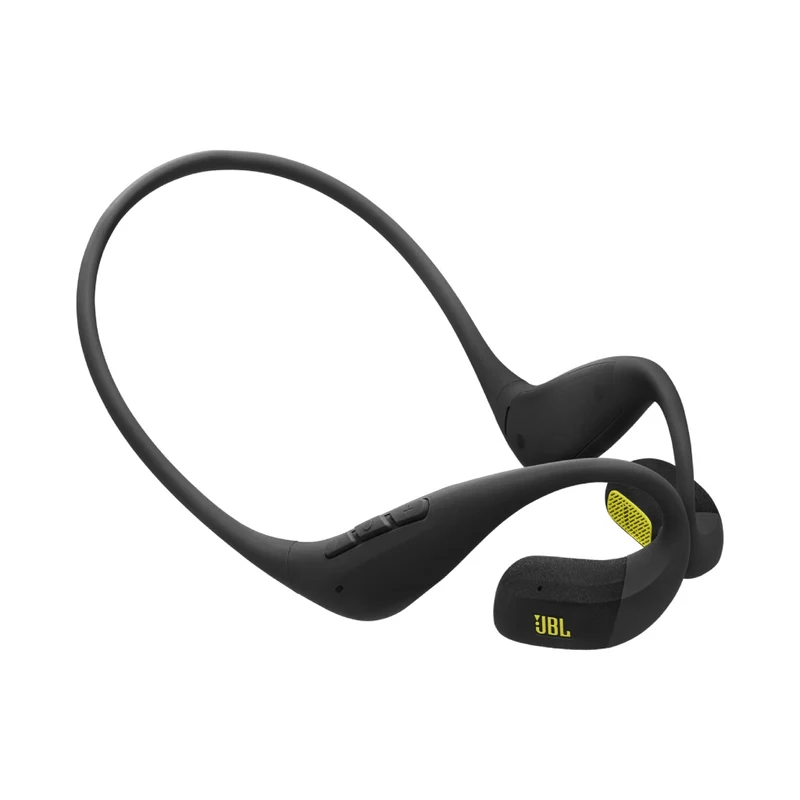 JBL Audífonos Inalámbricos Endurance Pace