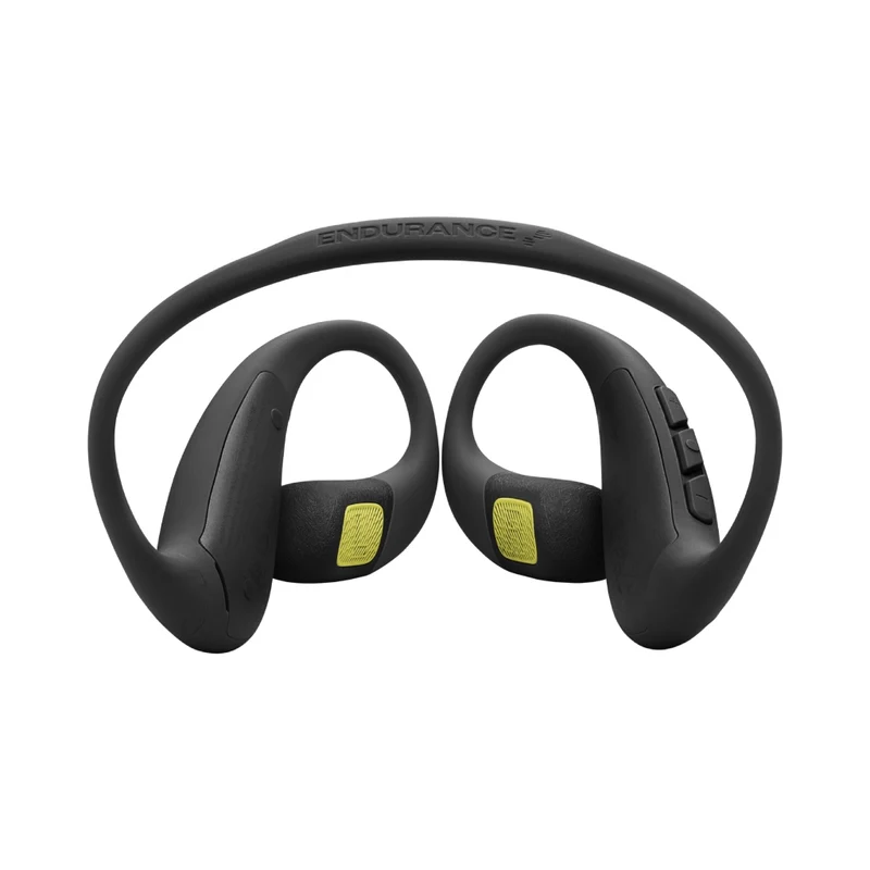 JBL Audífonos Inalámbricos Endurance Pace