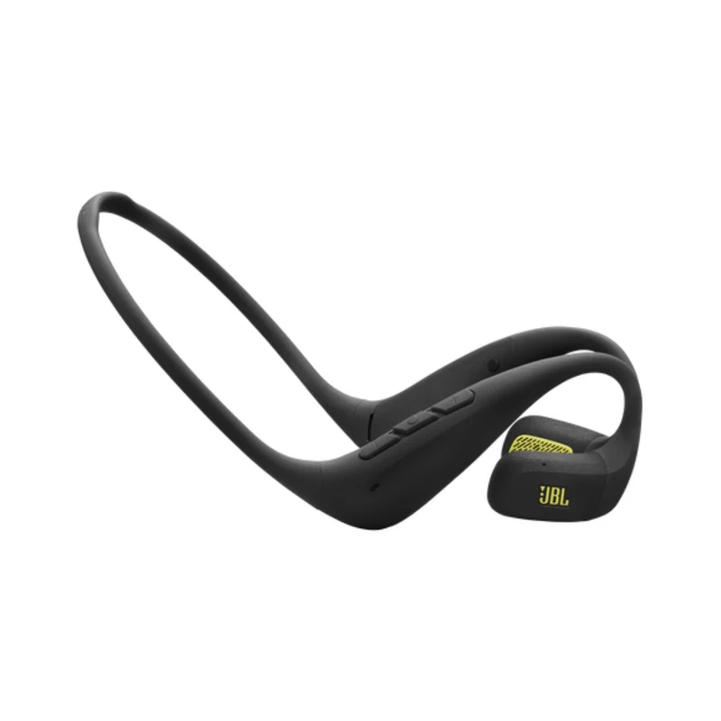 JBL Audífonos Inalámbricos Endurance Pace
