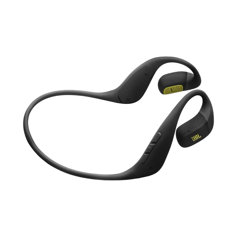 JBL Audífonos Inalámbricos Endurance Pace