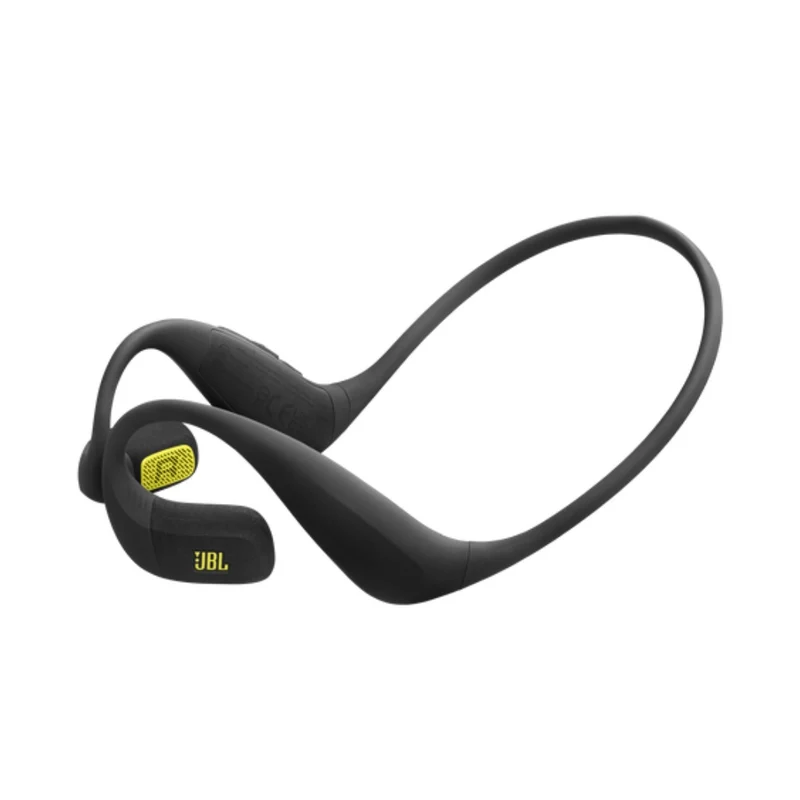 JBL Audífonos Inalámbricos Endurance Pace