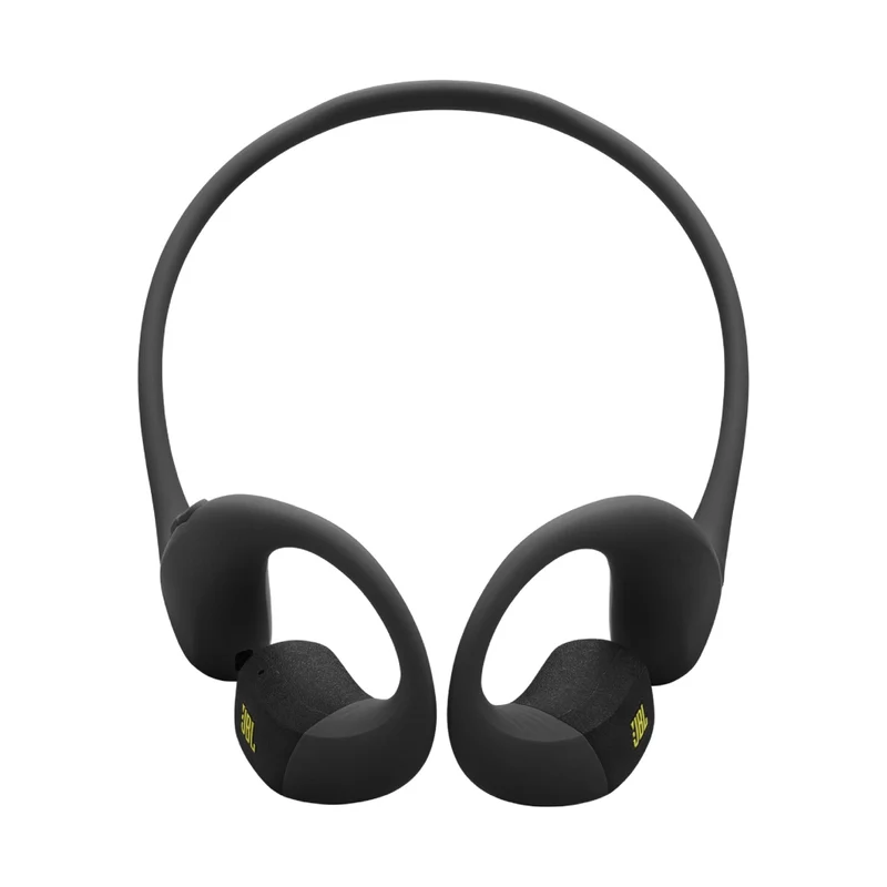 JBL Audífonos Inalámbricos Endurance Pace