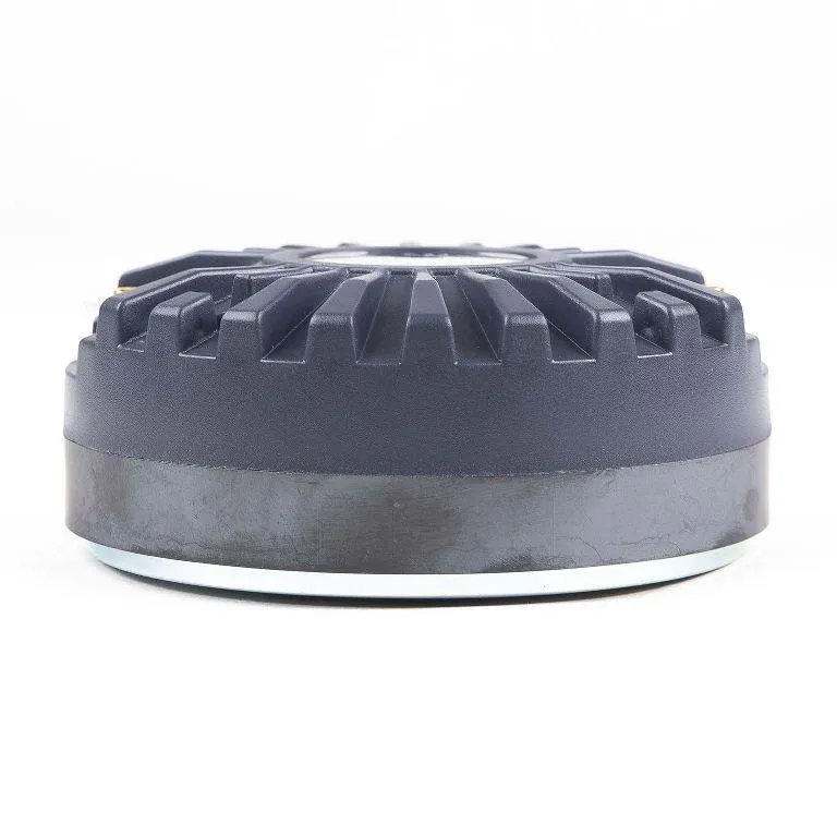 Master Audio DR8P Driver a compressione, 52 mm. diaframma in titanio