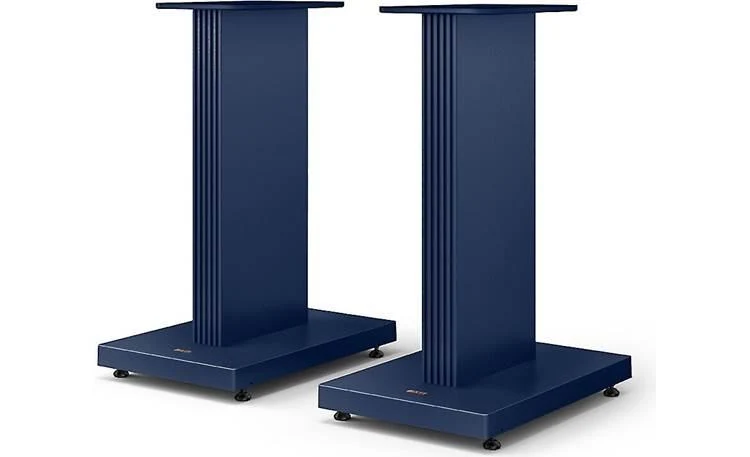 KEF S3 STAND Coppia supporti per diffusori KEF R3 META