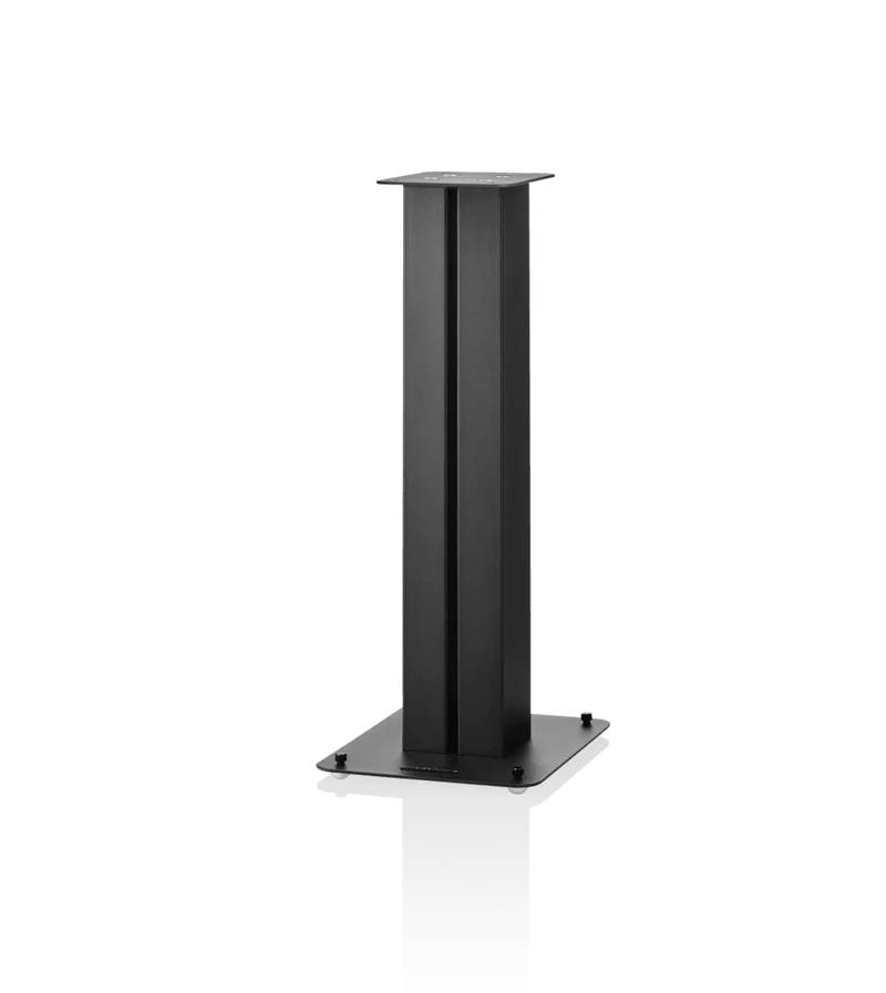 B&W FS-600 S3 Coppia Stativi specifici per serie 600