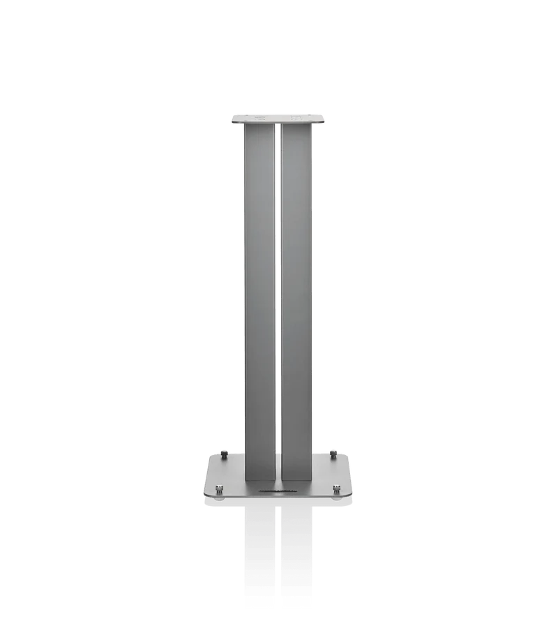 B&W FS-600 S3 Coppia Stativi specifici per serie 600