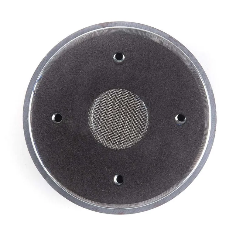 Master Audio DR4P Driver a compressione 25 mm al titanio 8 ohm 100W