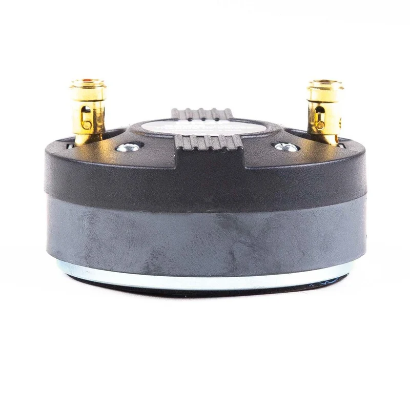 Master Audio DR4P Driver a compressione 25 mm al titanio 8 ohm 100W