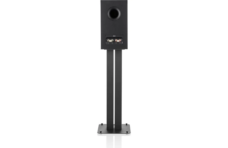B&W 606 S3 Diffusori 2 vie woofer da 6.5", tweeter 1" al titanio (COPPIA)