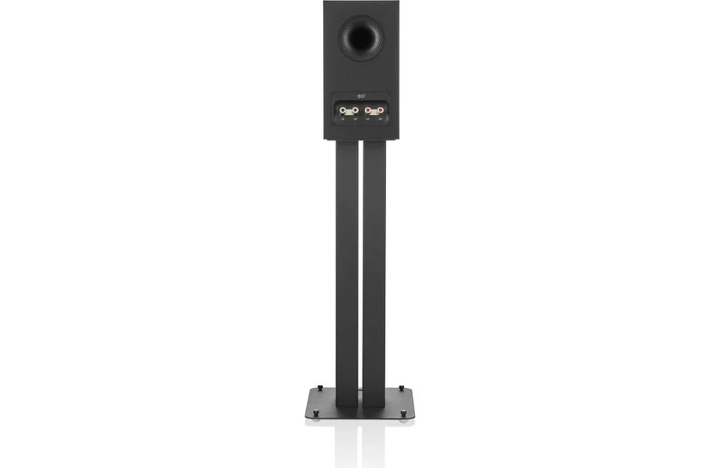 B&W 607 S3 Diffusori 2 vie woofer 5" tweeter cupola in titanio da 1" (COPPIA)
