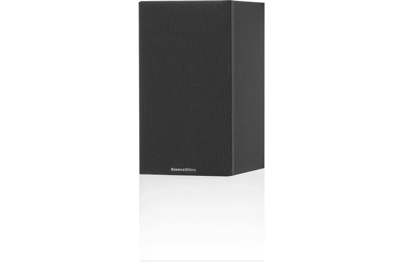 B&W 607 S3 Diffusori 2 vie woofer 5" tweeter cupola in titanio da 1" (COPPIA)