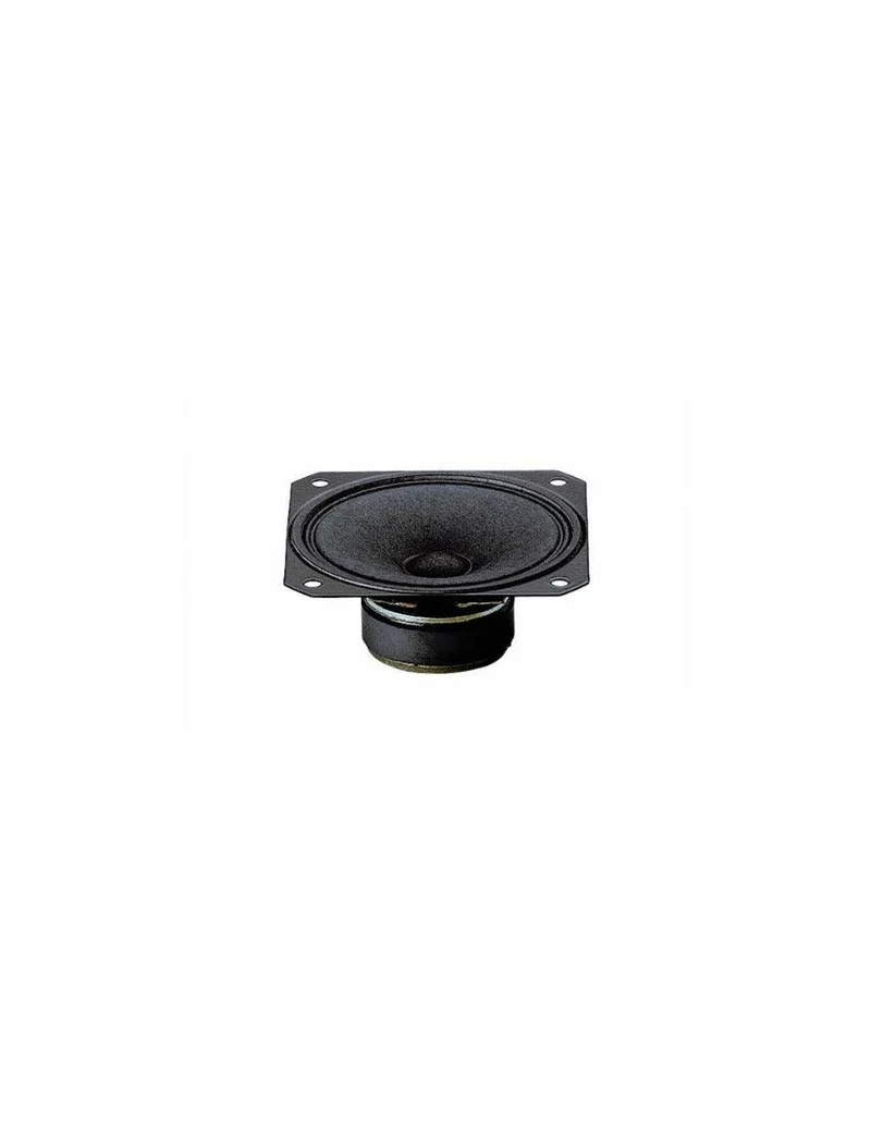 Ciare HT080N Tweeter 80mm 8 ohm da 90W
