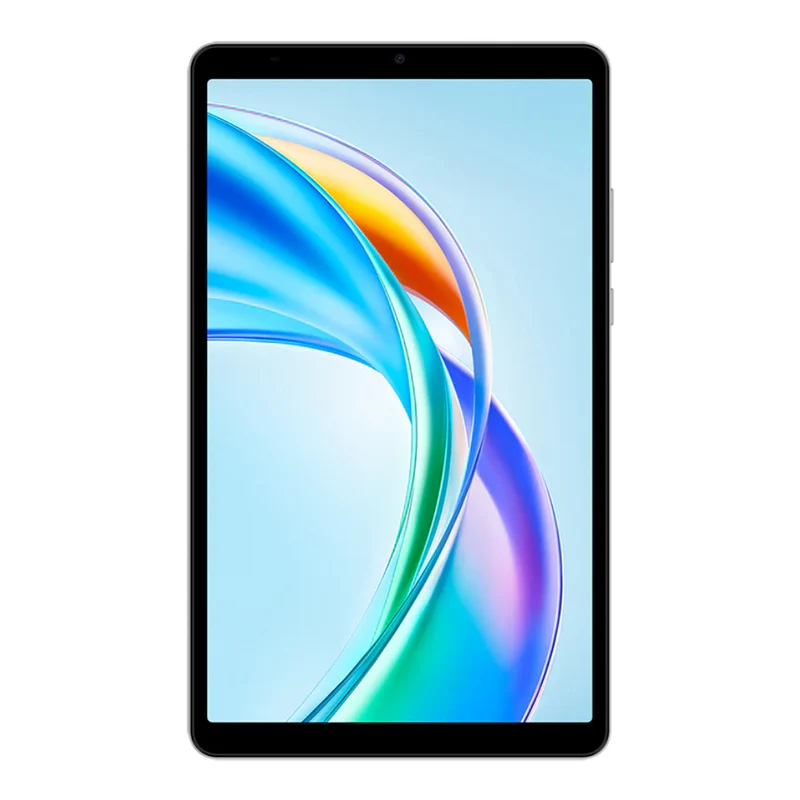 Honor Tablet 8.7" Pad X7 LTE, 128GB