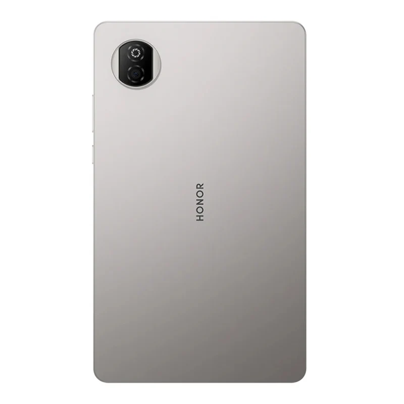 Honor Tablet 8.7" Pad X7 LTE, 128GB